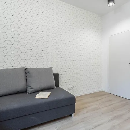 Kopanina Apartamenty Apartment